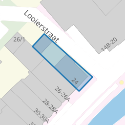 Perceel GPN00-A-3870
