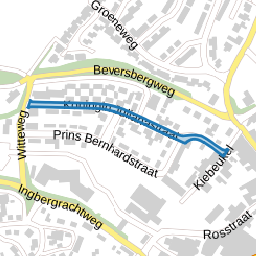 Perceel GPN00-A-3872