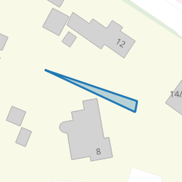 Perceel GPN00-A-3878