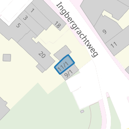 Perceel GPN00-A-3884