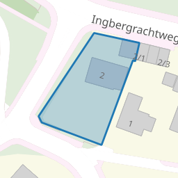 Perceel GPN00-A-3891