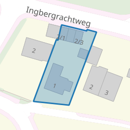 Perceel GPN00-A-3892