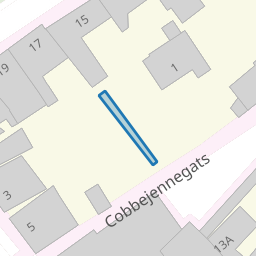 Perceel GPN00-A-3898