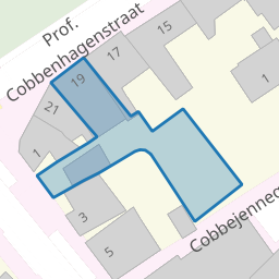 Perceel GPN00-A-3899