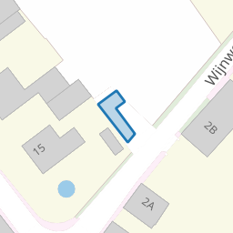 Perceel GPN00-A-3937