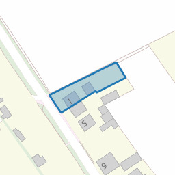 Perceel GPN00-A-3938