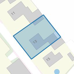 Perceel GPN00-A-3943