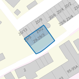 Perceel GPN00-A-3948