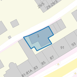 Perceel GPN00-A-3950