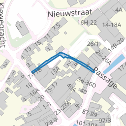 Perceel GPN00-A-3955