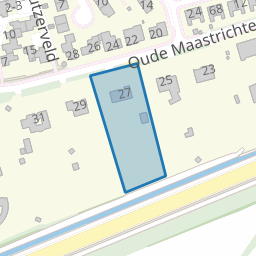 Perceel GPN00-A-3967