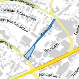 Perceel GPN00-A-3974