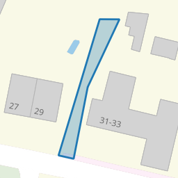 Perceel GPN00-A-3981