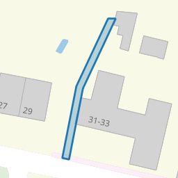 Perceel GPN00-A-3982