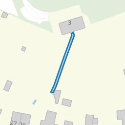 Perceel GPN00-A-3983