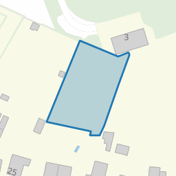 Perceel GPN00-A-3984