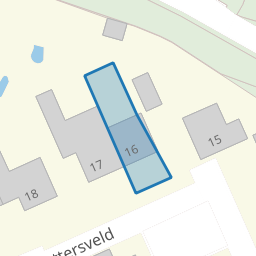 Perceel GPN00-A-3988