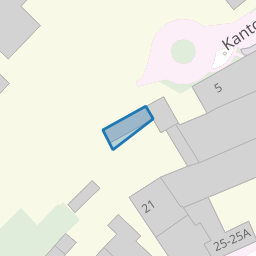 Perceel GPN00-A-3991