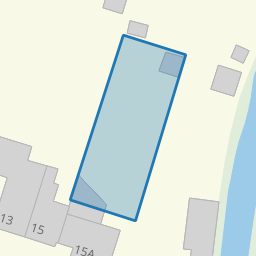 Perceel GPN00-A-3994