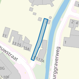 Perceel GPN00-A-3996