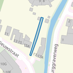 Perceel GPN00-A-3997