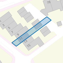 Perceel GPN00-A-4002