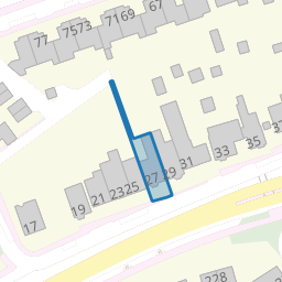 Perceel GPN00-A-4008