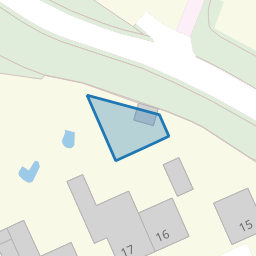 Perceel GPN00-A-4010