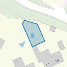 Perceel GPN00-A-4011