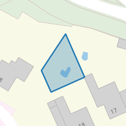 Perceel GPN00-A-4012