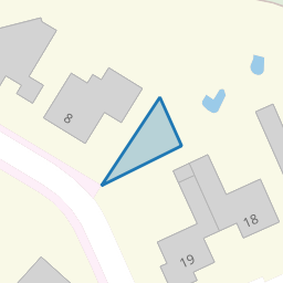 Perceel GPN00-A-4013