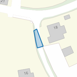 Perceel GPN00-A-4022