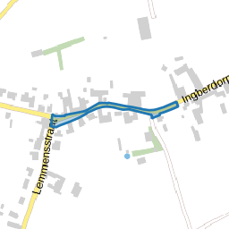 Perceel GPN00-A-4024