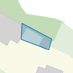 Perceel GPN00-A-4026