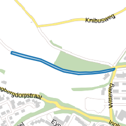 Perceel GPN00-A-4035