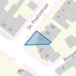 Perceel GPN00-A-4049