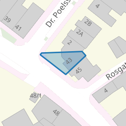 Perceel GPN00-A-4050