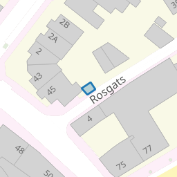 Perceel GPN00-A-4052