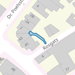 Perceel GPN00-A-4053