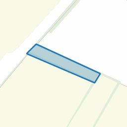 Perceel GPN00-A-4071