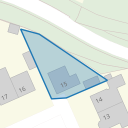 Perceel GPN00-A-4074