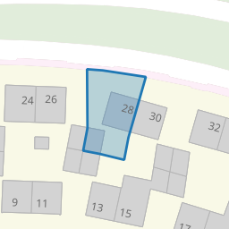 Perceel GPN00-A-4077