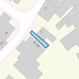 Perceel GPN00-A-4084