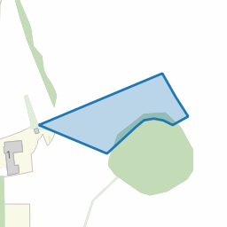 Perceel GPN00-A-4088