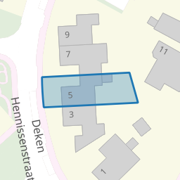 Perceel GPN00-A-4094