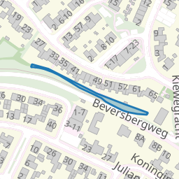 Perceel GPN00-A-4104