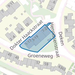 Perceel GPN00-A-4106