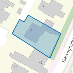 Perceel GPN00-A-4110