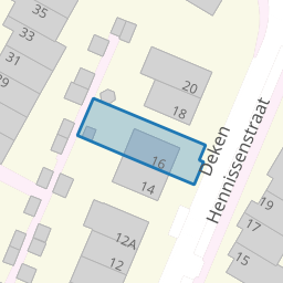 Perceel GPN00-A-4115