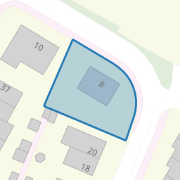 Perceel GPN00-A-4118